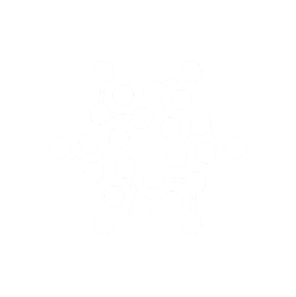Buy NZ Peptides | Trusted NZ Supplier | Fast NZ Shipping